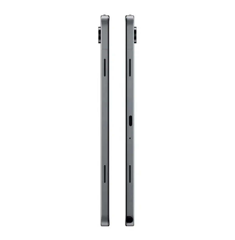تبلت سامسونگ A11 Plus 5G X236 | حافظه 256 رم 8 گیگابایت
