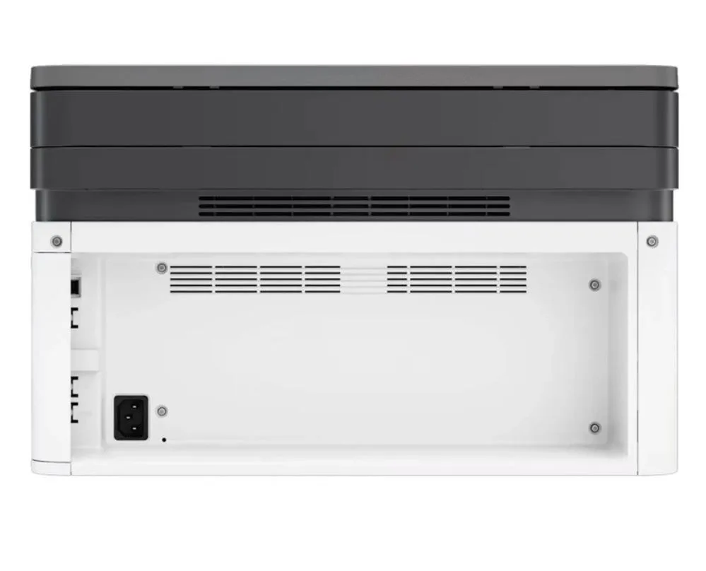 پرینتر چند کاره لیزری اچ‌ پی مدل Laser MFP 136w