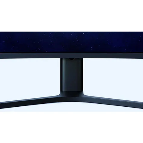 مانیتور منحنی گیمینگ شیائومی Mi Curved Gaming Monitor 34 Inch WQHD