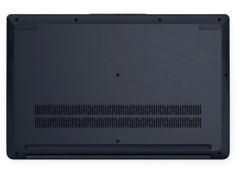 لپ تاپ لنوو 15.6 اینچی مدل IdeaPad 1 15IRU7 i5 1335U 16GB 512G SSD