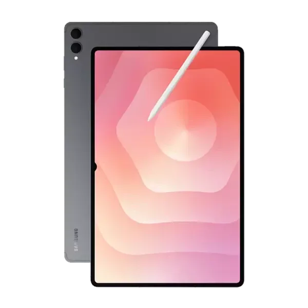 تبلت سامسونگ مدل  S11 Ultra X936 5G ظرفیت 512 رم 12 گیگابایت