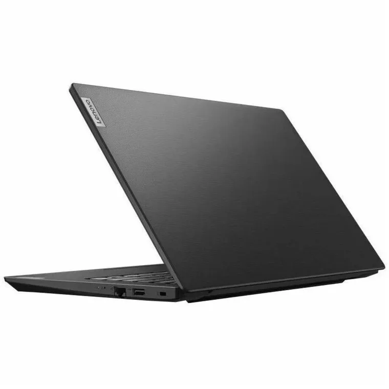 لپ تاپ لنوو 15.6 اینچی مدل V15 16GB RAM 512GB SSD Core i7 13620H