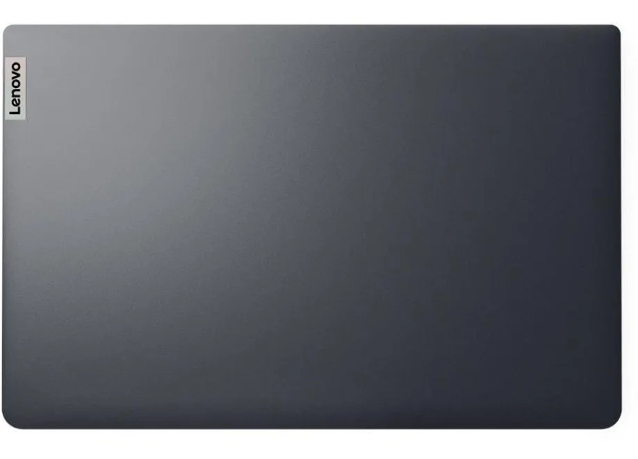 لپ تاپ لنوو IdeaPad 1 8GB RAM 512GB SSD Core i5 1335U
