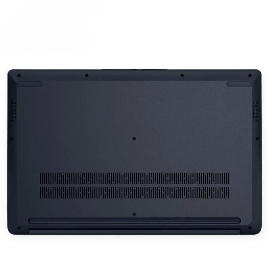 لپ تاپ لنوو IdeaPad 1 8GB RAM 512GB SSD Core i5 1335U