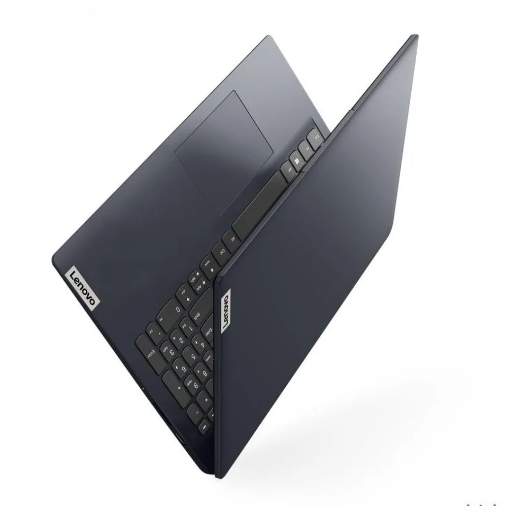 لپ تاپ لنوو 15.6 اینچی IdeaPad 1 15IRU7 i5 1TB 16GB