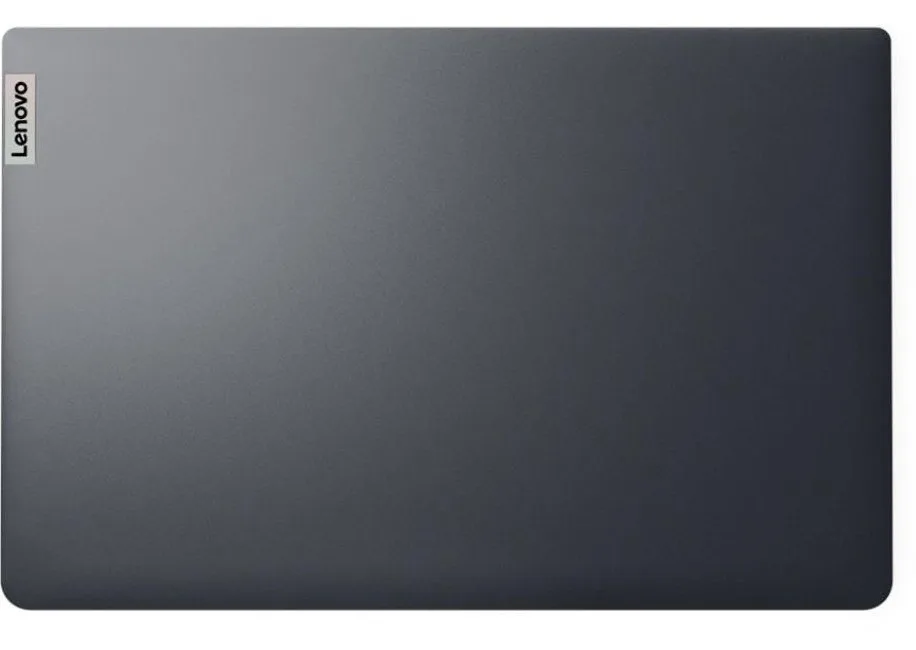 لپ تاپ لنوو 15.6 اینچی IdeaPad 1 15IRU7 i5 1TB 16GB