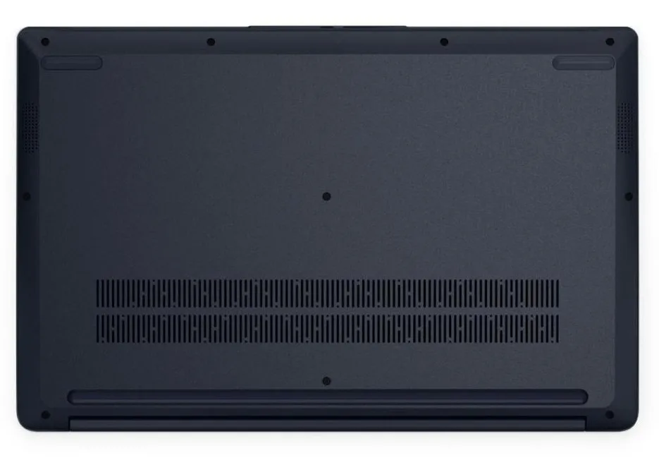 لپ تاپ لنوو 15.6 اینچی IdeaPad 1 15IRU7 i5 1TB 16GB
