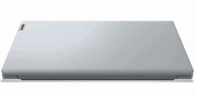 لپ تاپ لنوو IdeaPad 1 8GB RAM 256GB SSD Celeron N4500