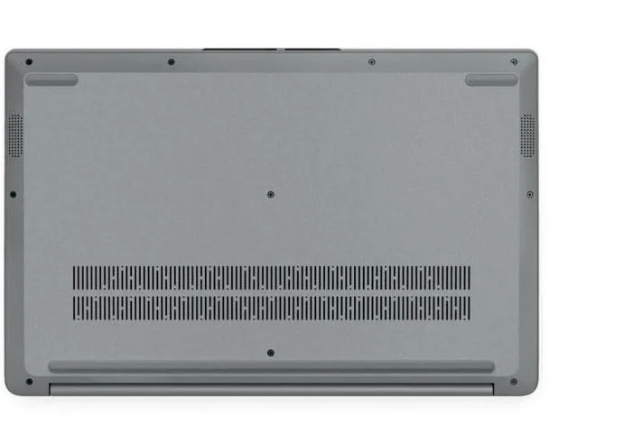 لپ تاپ لنوو IdeaPad 1 8GB RAM 256GB SSD Celeron N4500