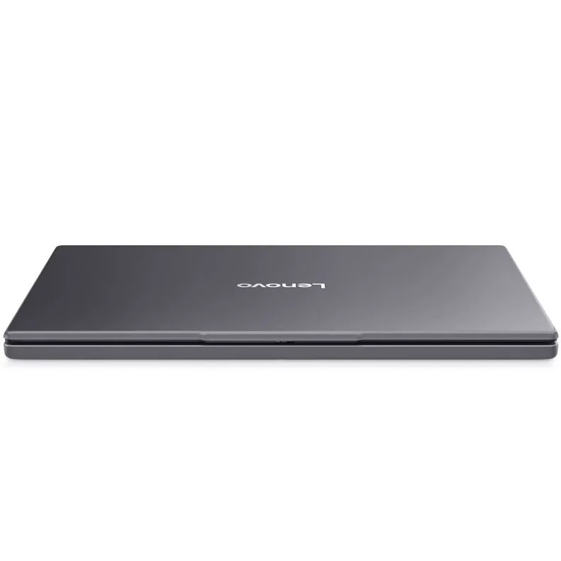 لپ تاپ ۱۵.۳ اینچ لنوو IdeaPad Slim 3 8GB RAM 512GB SSD i5 13420h