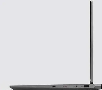 لپ تاپ 15.6 اینچ لنوو LOQ 16GB RAM 512GB SSD i7 13650HX VGA RTX3050