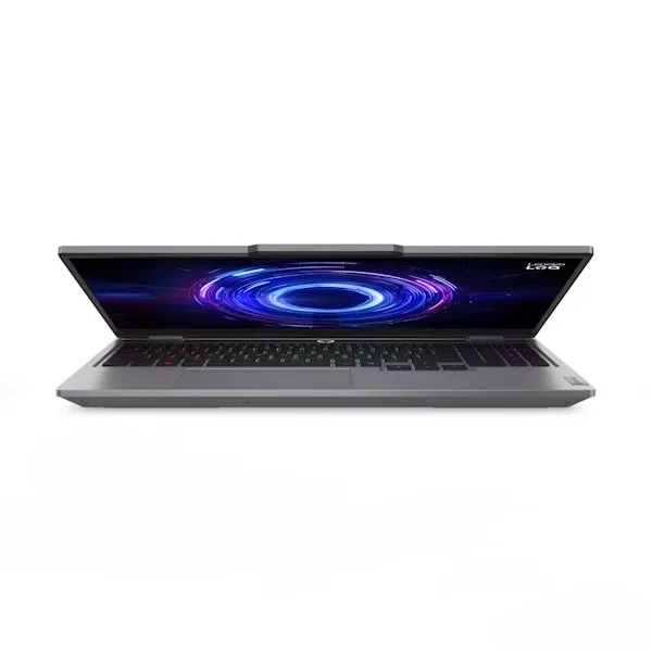 لپ تاپ 15.6 اینچی گیمینگ لنوو LOQ I7-14700HX 44GB 512GB 8G-RTX5060 Nvidia Graphics