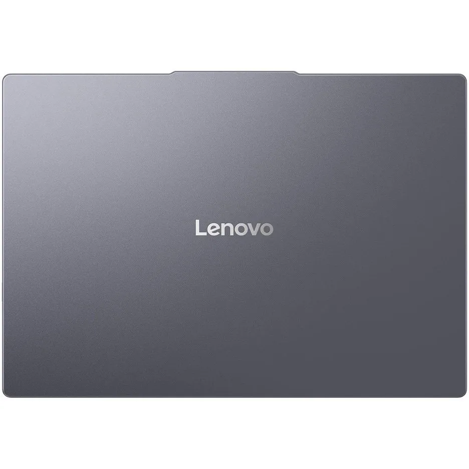لپ تاپ لنوو 16 اینچی مدل IdeaPad Slim 3 16IRH10 i7 13620H 16GB 512GB