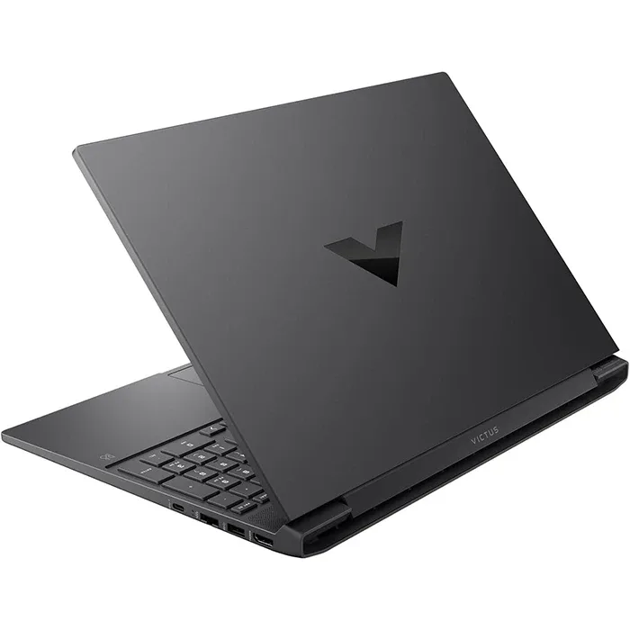 لپ تاپ گیمینگ اچ پی 15.6 اینچی مدل Victus 15-fa2082wm i5 13420H 16GB 512GB RTX4050