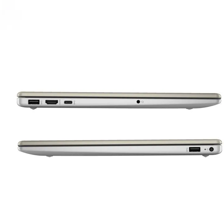لپ تاپ اچ پی 15.6 اینچی مدل FD0362NIA i5 1334U 16GB 512GB SSD MX570