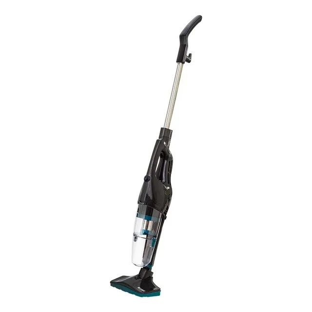 جاروبرقی شیائومی مدل Deerma DX900