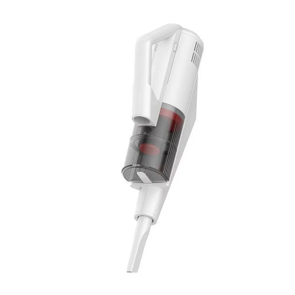 جارو برقی شیائومی مدل Deerma DX888