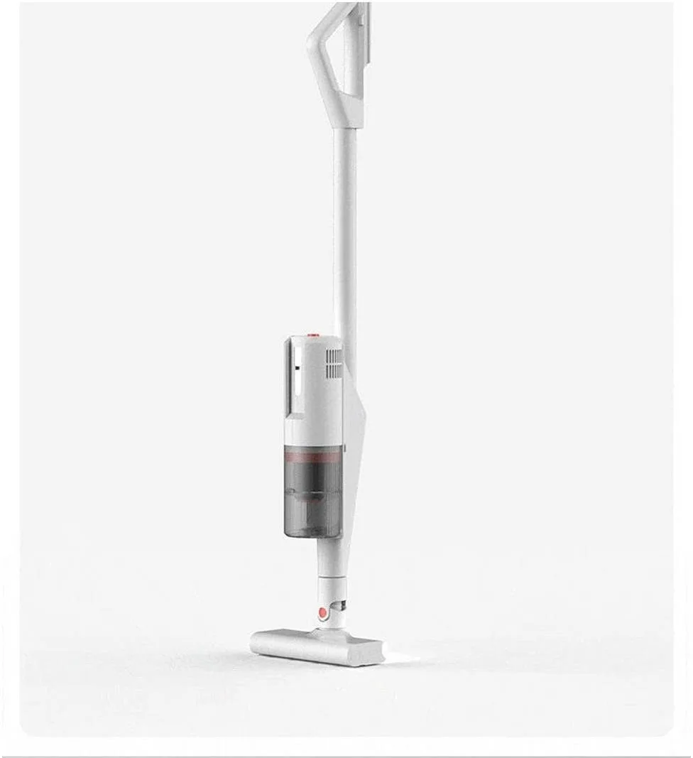 جارو برقی شیائومی مدل Deerma DX888