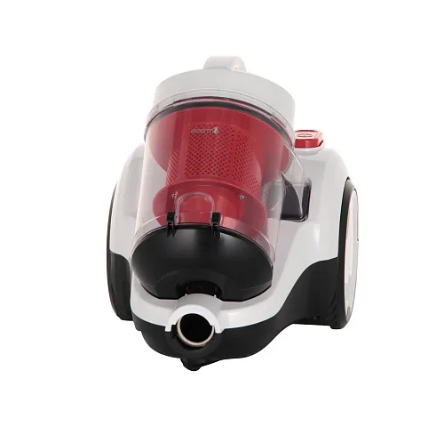 جاروبرقی شیائومی مدل Deerma DEM-TJ310W