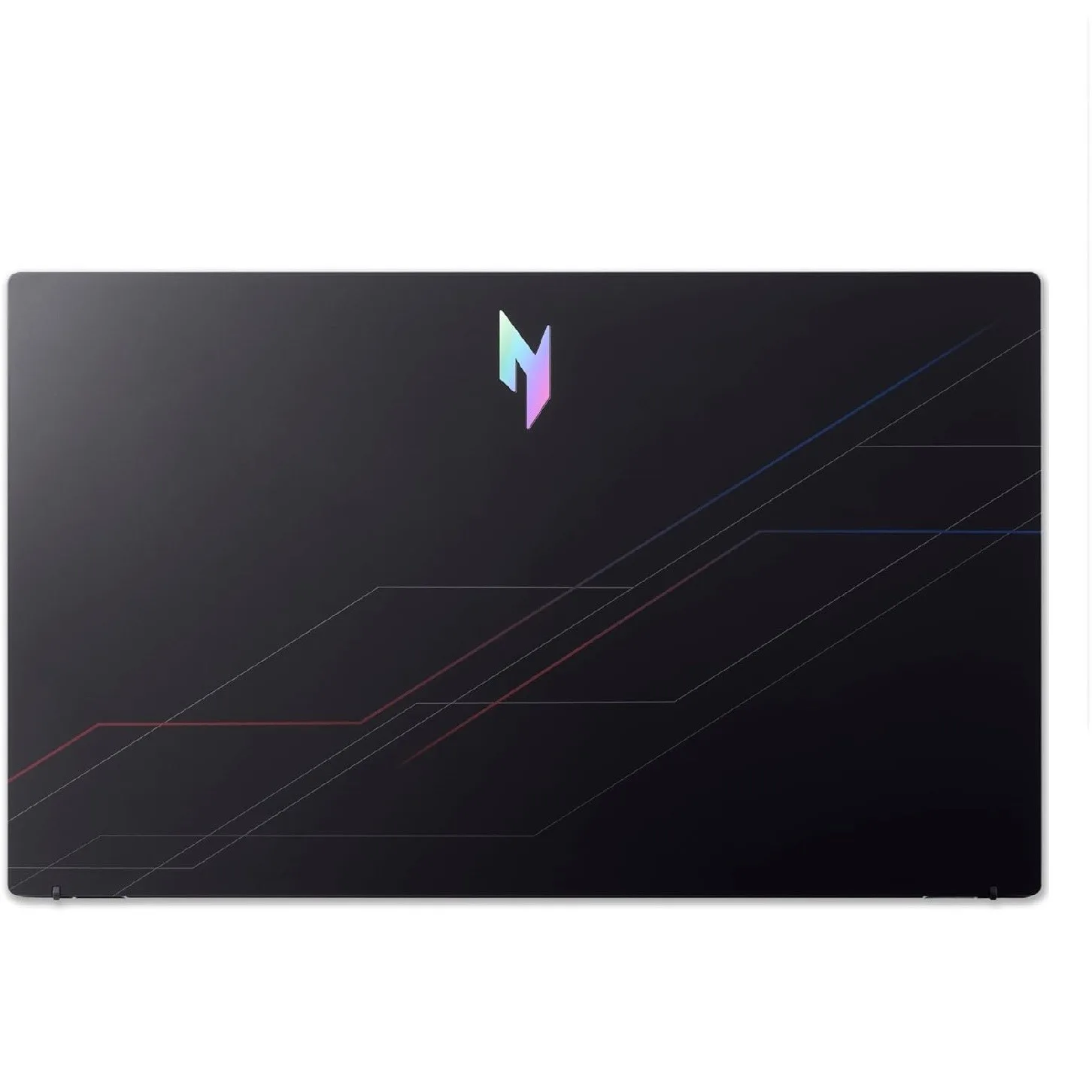 لپ تاپ۱۵.۶ اینچ ایسر مدل ANV15 16GB RAM 512GB SSD Core i9 13900H VGA RTX5060