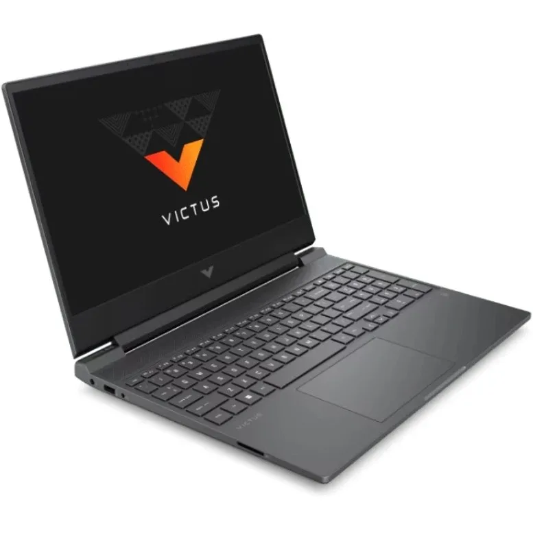 لپ تاپ اچ پی FA2317TX 16GB RAM 512GB SSD Core i7 13620H VGA RTX4050