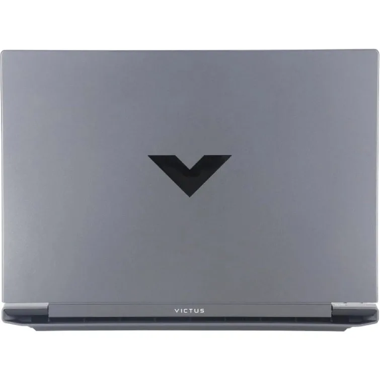 لپ تاپ اچ پی FA2317TX 16GB RAM 512GB SSD Core i7 13620H VGA RTX4050