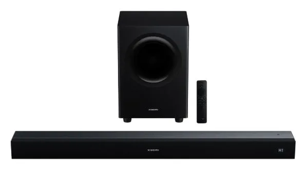 ساندبار شیائومی Soundbar Pro 2.1ch
