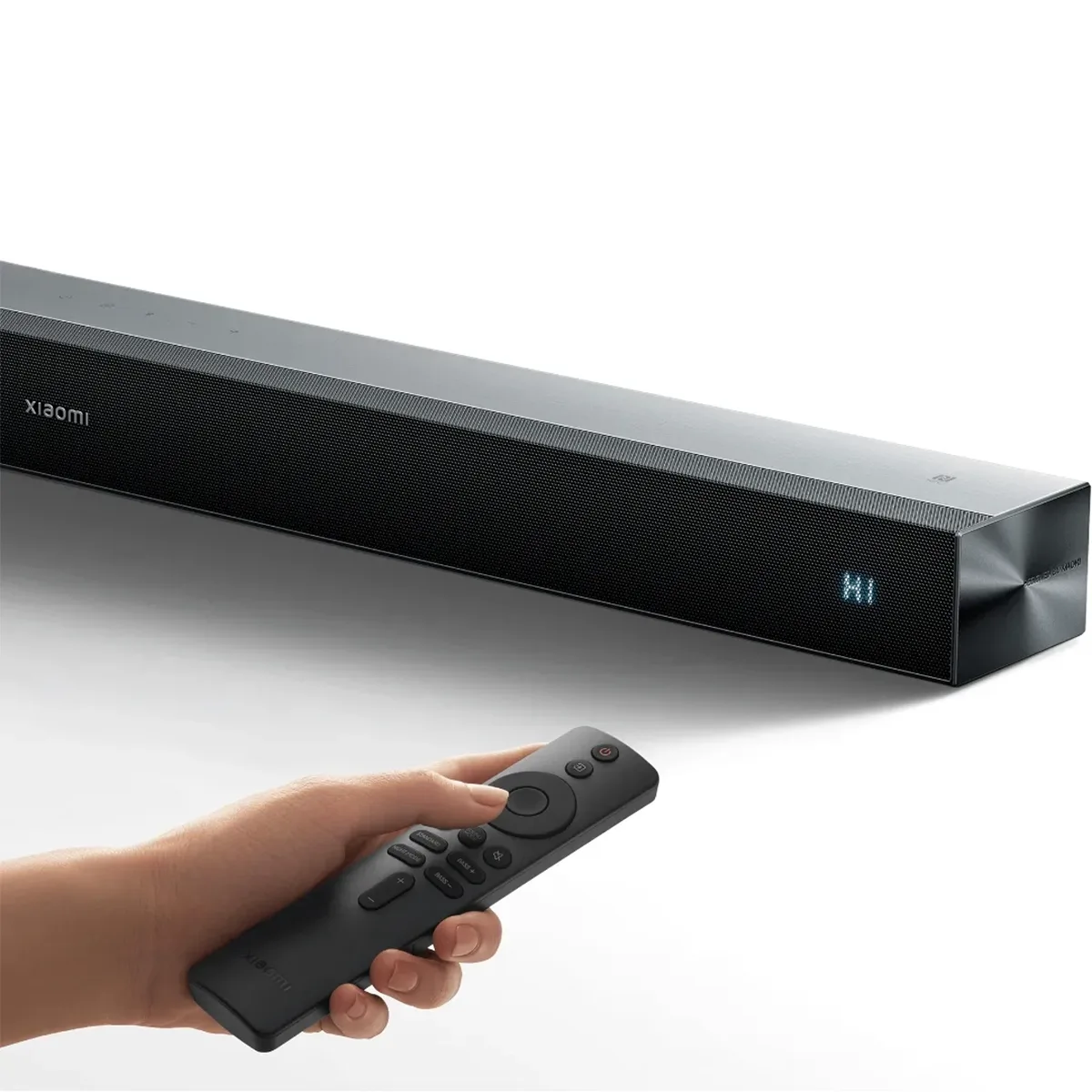 ساندبار شیائومی مدل Soundbar Pro 2.0 ch