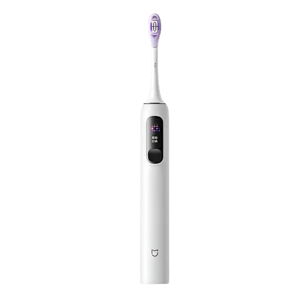 مسواک برقی شیائومی Mijia Sonic Sweeping Electric Toothbrush Pro MES610