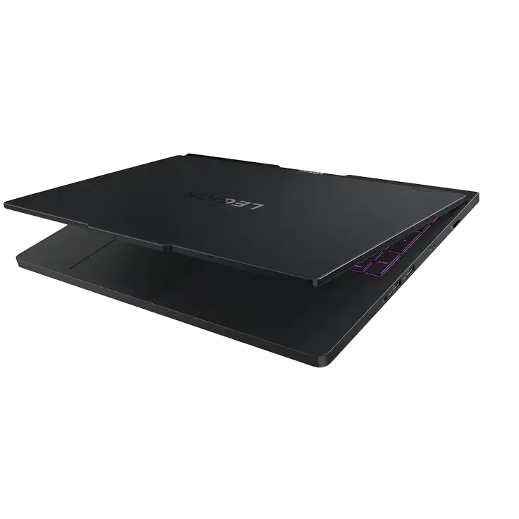 لپ تاپ ۱۵.۱ اینچ لنوو Legion 5 32GB RAM 1TB SSD Core i9 14900HX VGA RTX5070