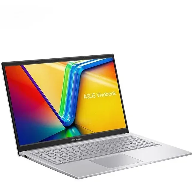 لپ تاپ 15.6 اینچ ایسوس X1504VA 16GB RAM 1TB SSD Core 7 150U