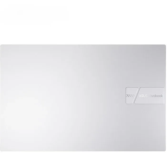 لپ تاپ 15.6 اینچ ایسوس X1504VA 16GB RAM 1TB SSD Core 7 150U