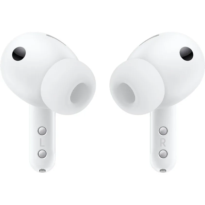 هدفون بی سیم سامسونگ Galaxy Buds 4 Pro