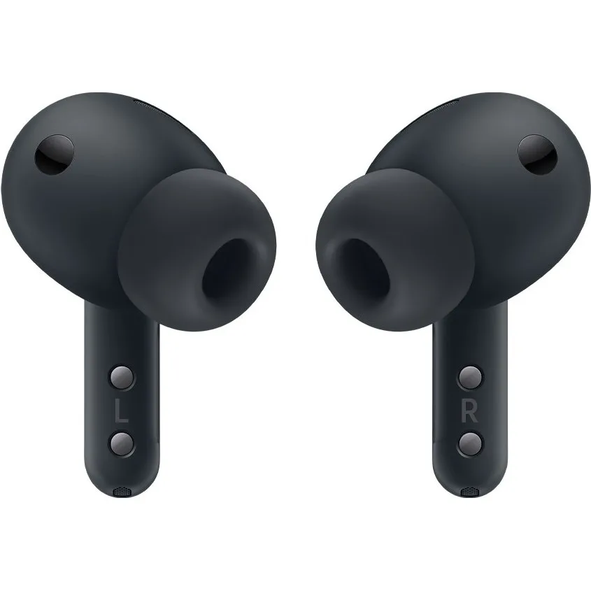 هدفون بی سیم سامسونگ Galaxy Buds 4 Pro