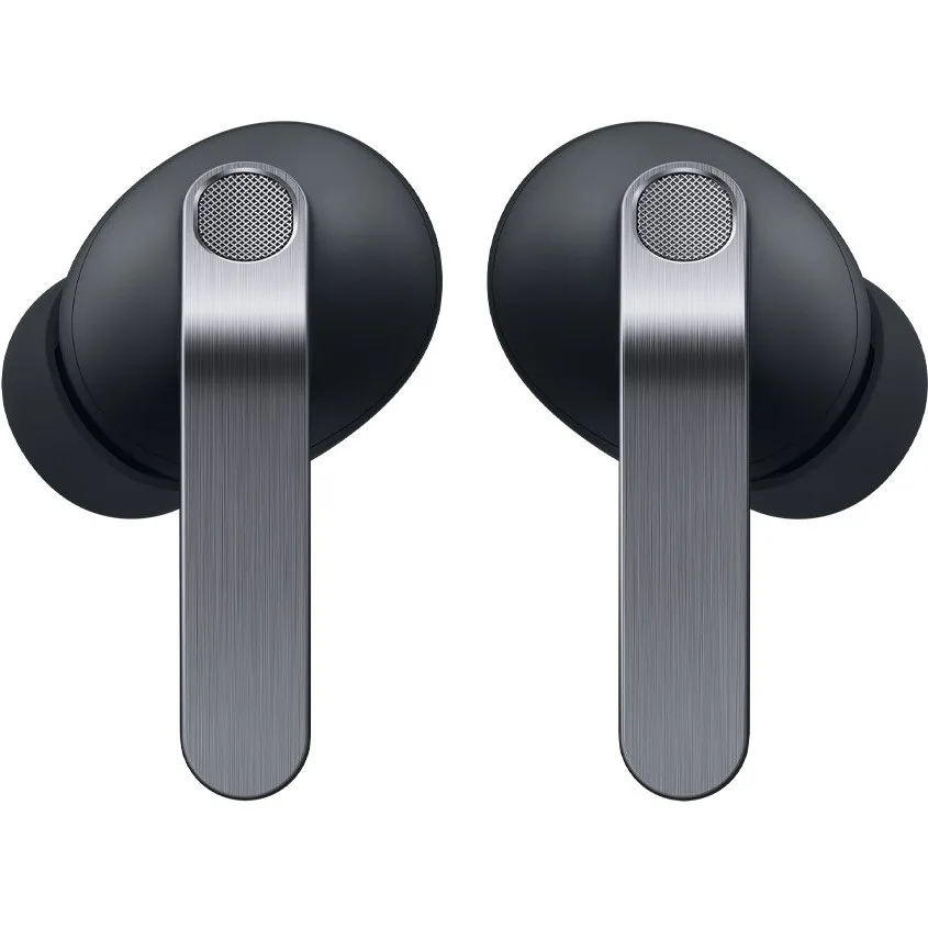 هدفون بی سیم سامسونگ Galaxy Buds 4 Pro