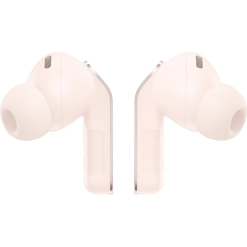 هدفون بی سیم سامسونگ Galaxy Buds 4 Pro