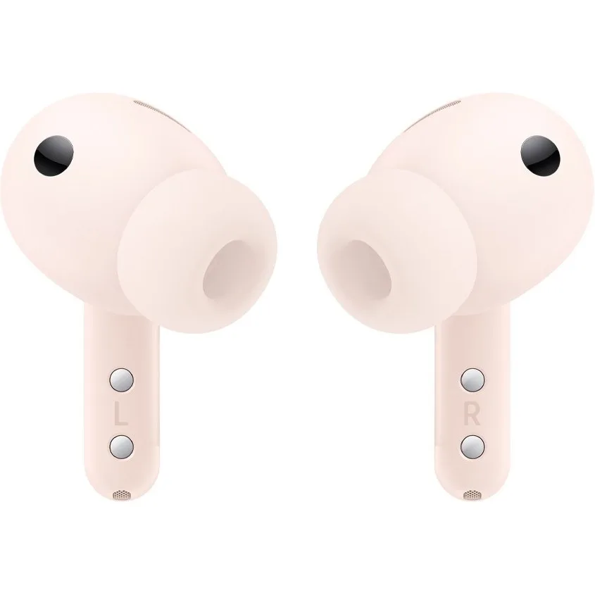 هدفون بی سیم سامسونگ Galaxy Buds 4 Pro