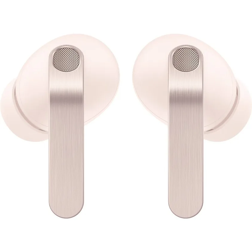 هدفون بی سیم سامسونگ Galaxy Buds 4 Pro