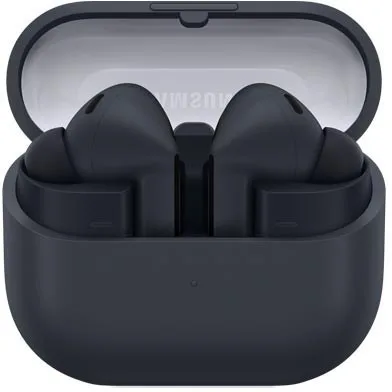 هدفون بی سیم سامسونگ مدل Galaxy Buds 3 FE