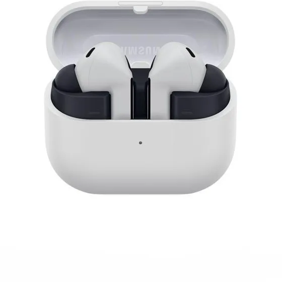 هدفون بی سیم سامسونگ مدل Galaxy Buds 3 FE