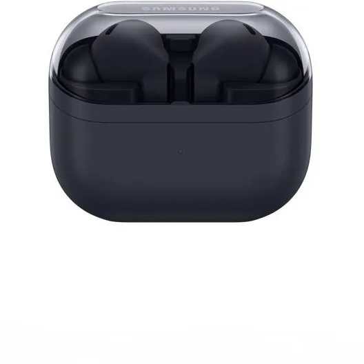 هدفون بی سیم سامسونگ مدل Galaxy Buds 3 FE