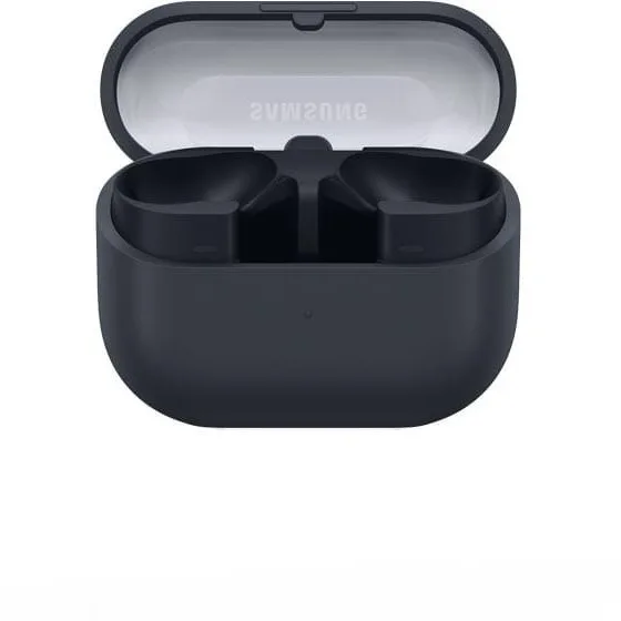 هدفون بی سیم سامسونگ مدل Galaxy Buds 3 FE