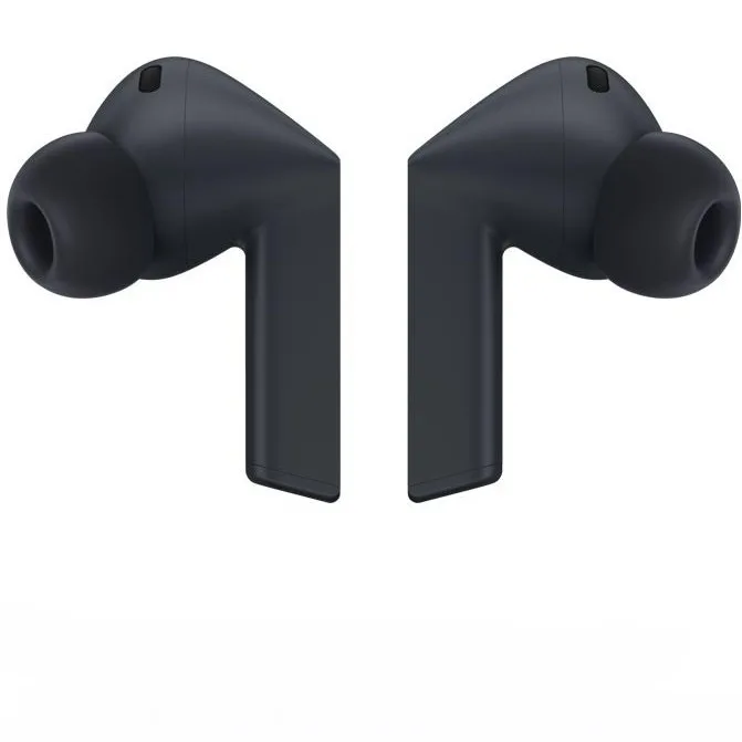 هدفون بی سیم سامسونگ مدل Galaxy Buds 3 FE