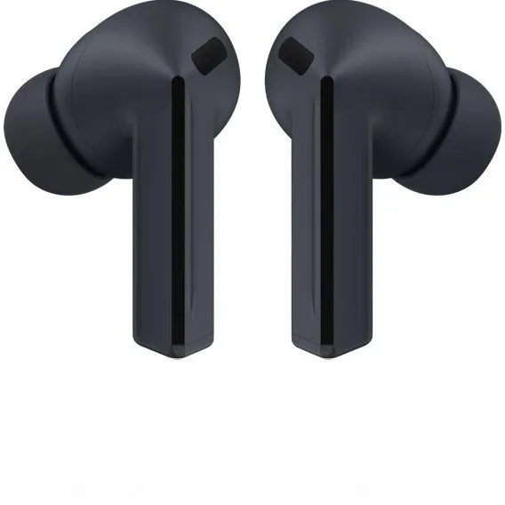 هدفون بی سیم سامسونگ مدل Galaxy Buds 3 FE