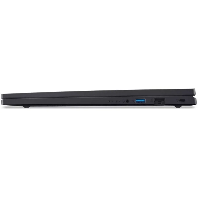 لپ تاپ 16 اینچ ایسر مدل Nitro Lite NL16 16GB 512GB SSD RTX4050