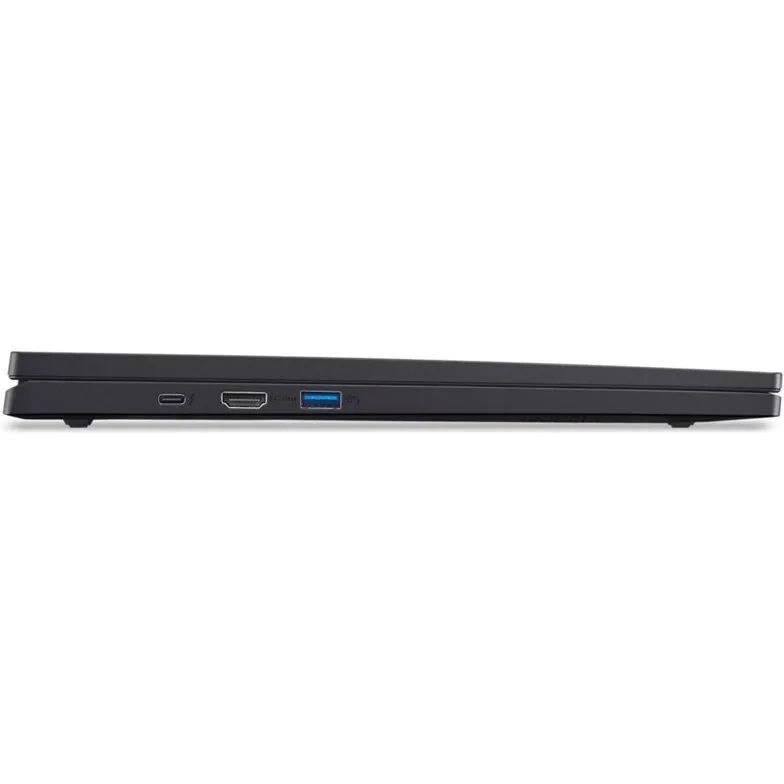 لپ تاپ 16 اینچ ایسر مدل Nitro Lite NL16 16GB 512GB SSD RTX4050