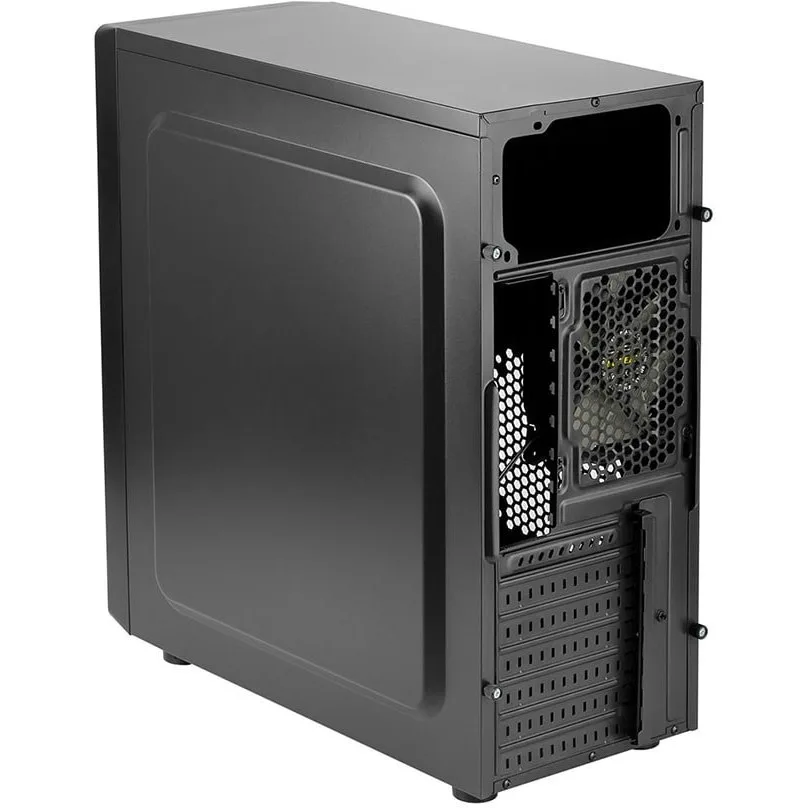 کیس کامپیوتر گرین مدل Ava Mid Tower