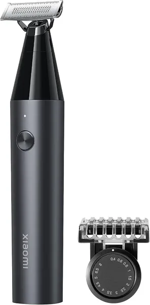 ماشین اصلاح صورت و بدن شارژی شیائومی مدل UniBlade Trimmer X300