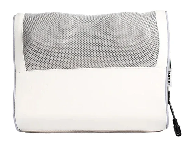 ماساژور بالشتی شیائومی مدل Bomidi Pillow MP1