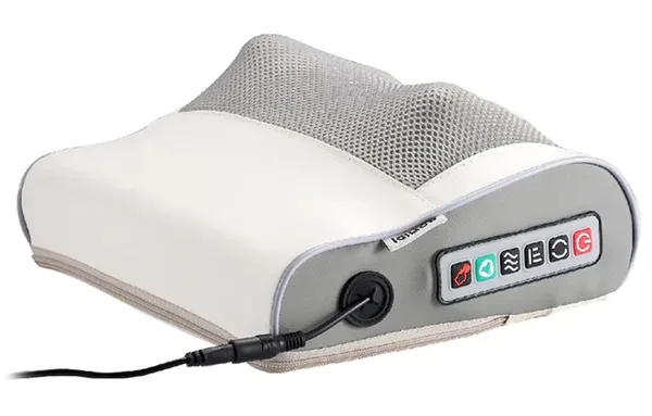 ماساژور بالشتی شیائومی مدل Bomidi Pillow MP1